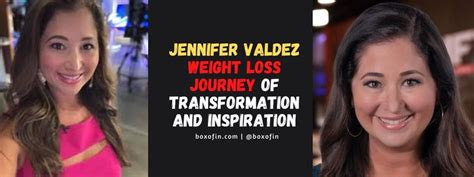 jennifer valdez|jennifer valdez weight loss.